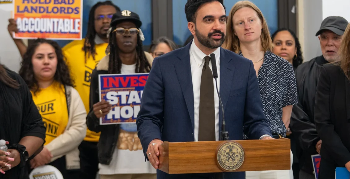 Courtesy NYC.GOV