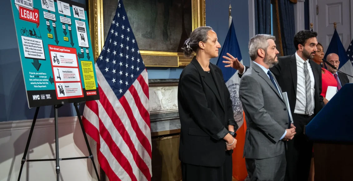 Courtesy:NYC.GOV