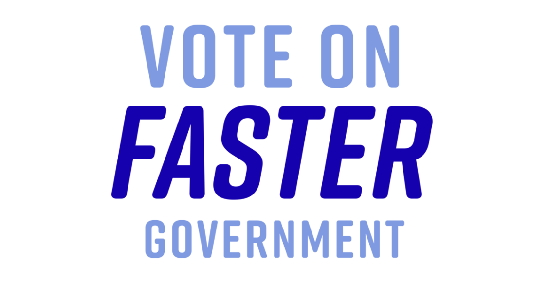 Courtesy NYC.GOV